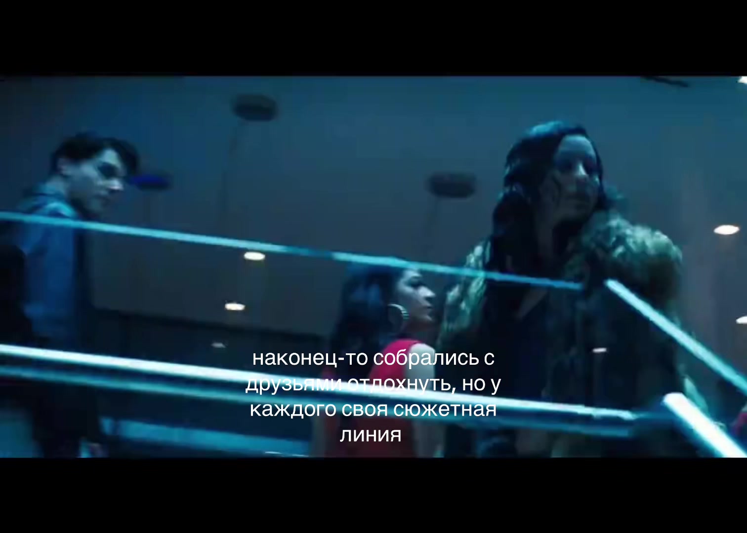 @нейвлл