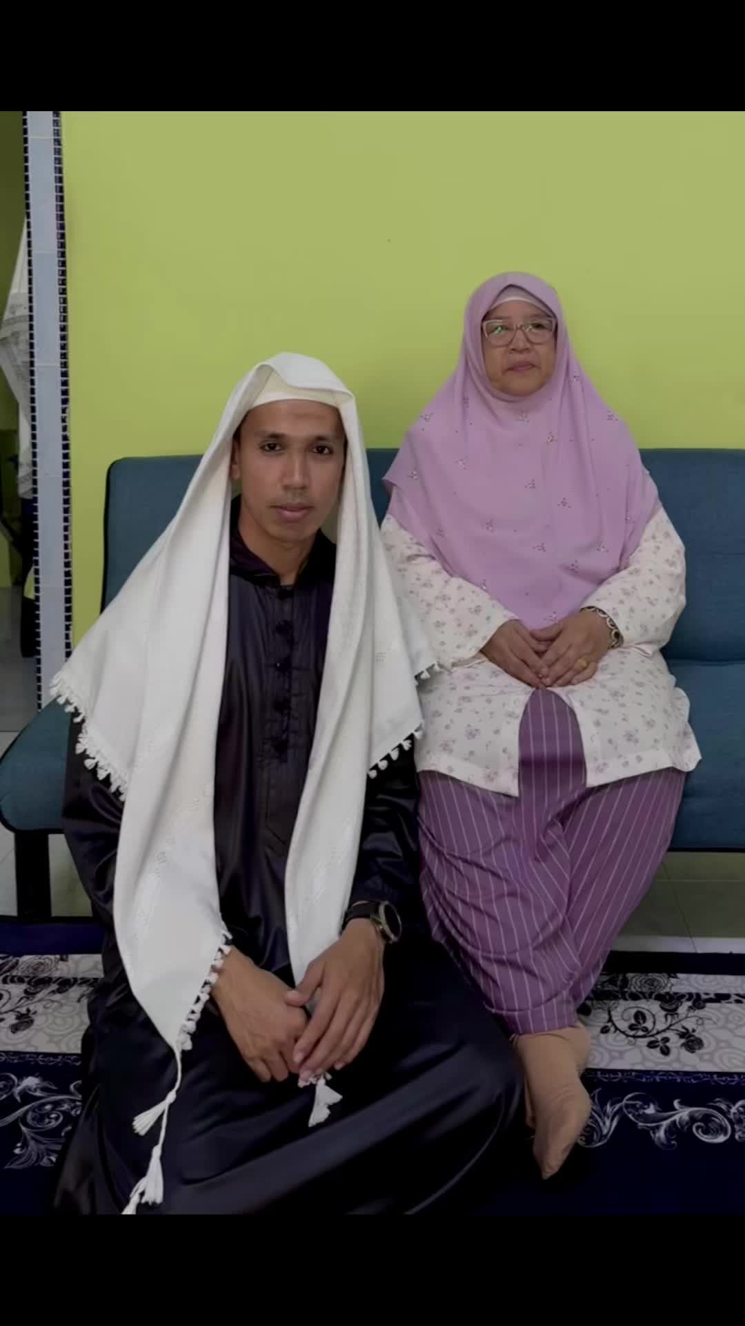 @Jebat Durhaka_7