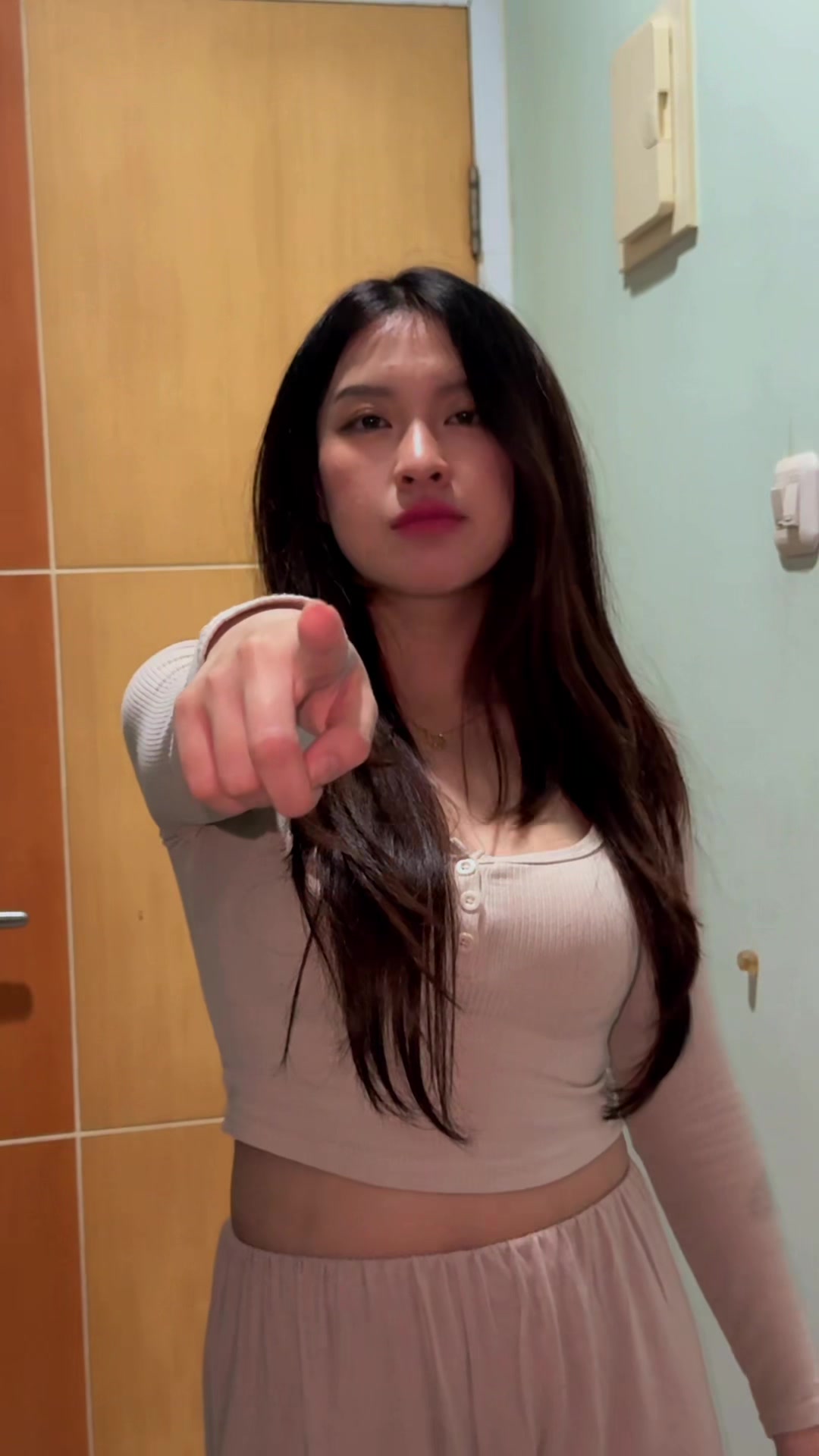 @Chrmonica