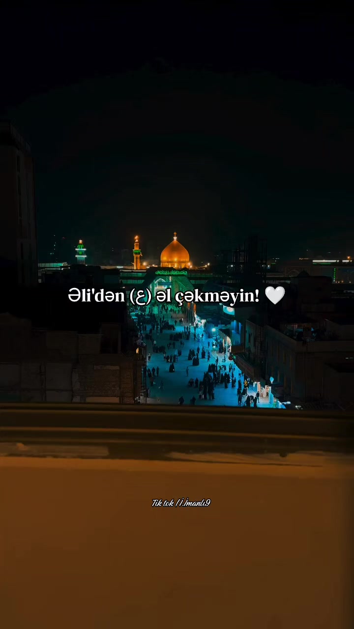 @İ.İmanlı9🪽
