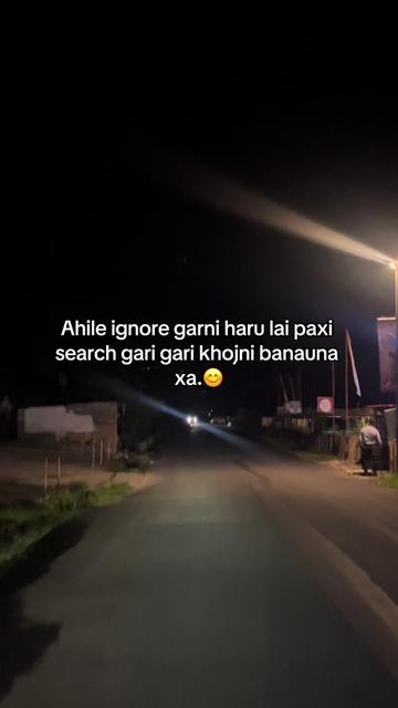 @Roshan stha