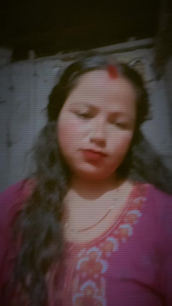 @Aman Sardar