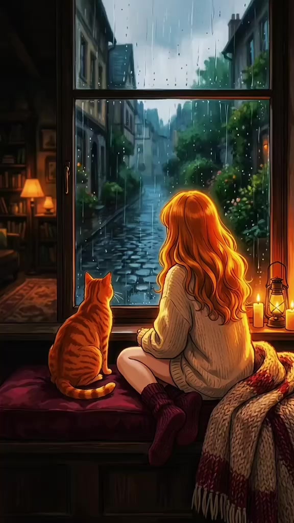 @🔐❤️