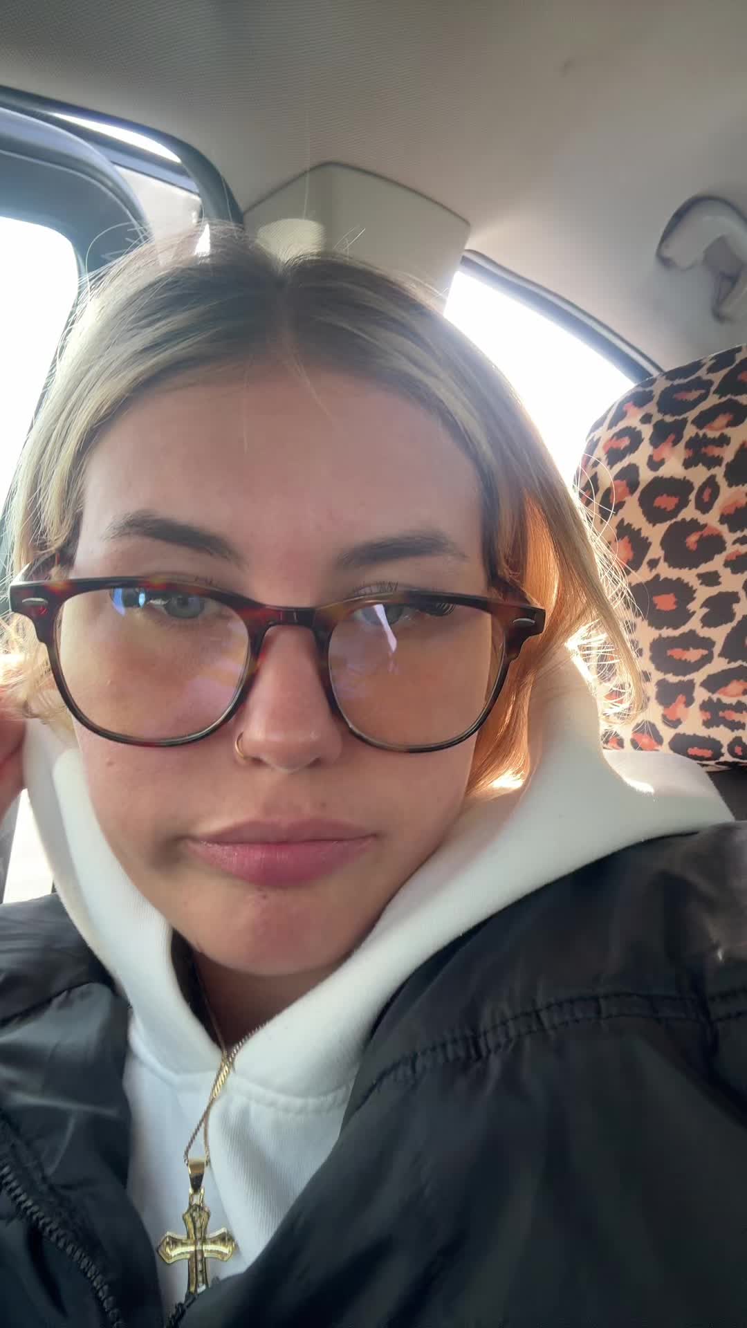 @user6969879202