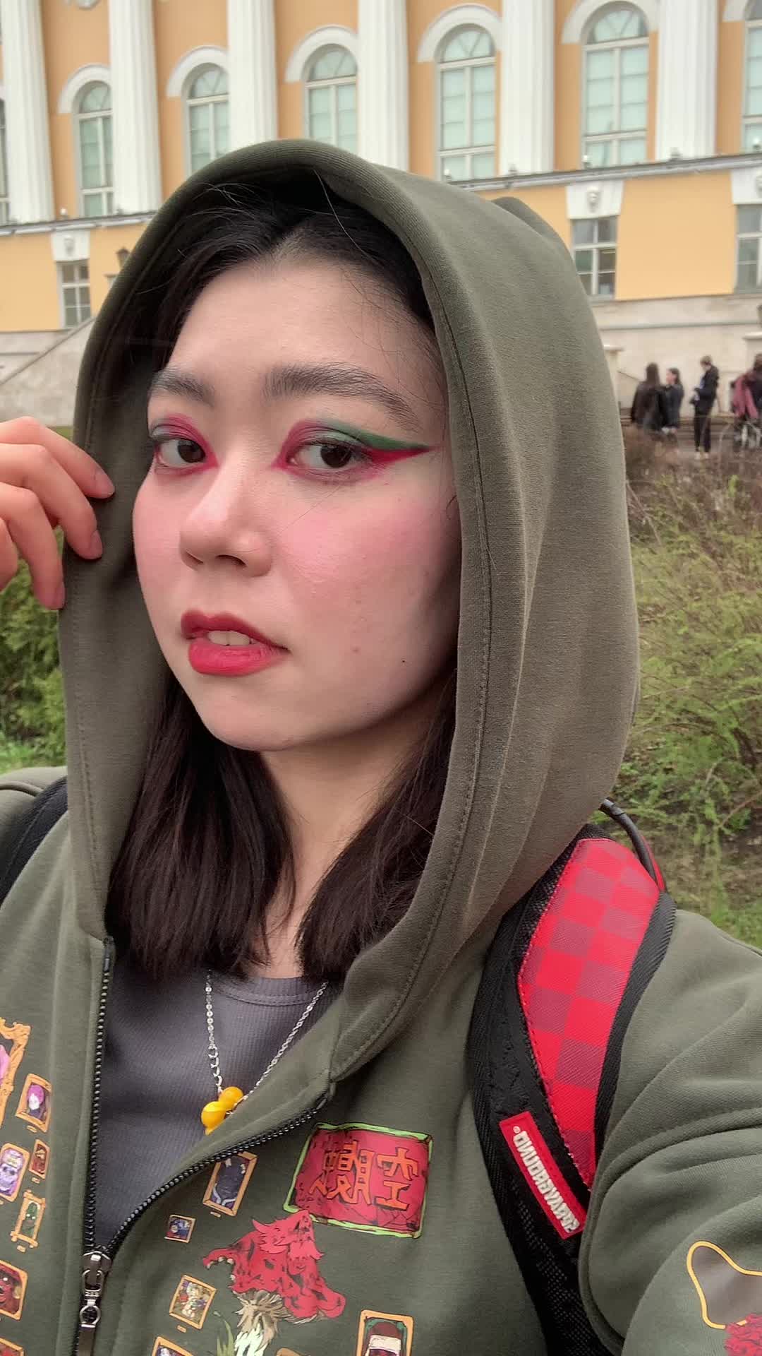 @Tammikk