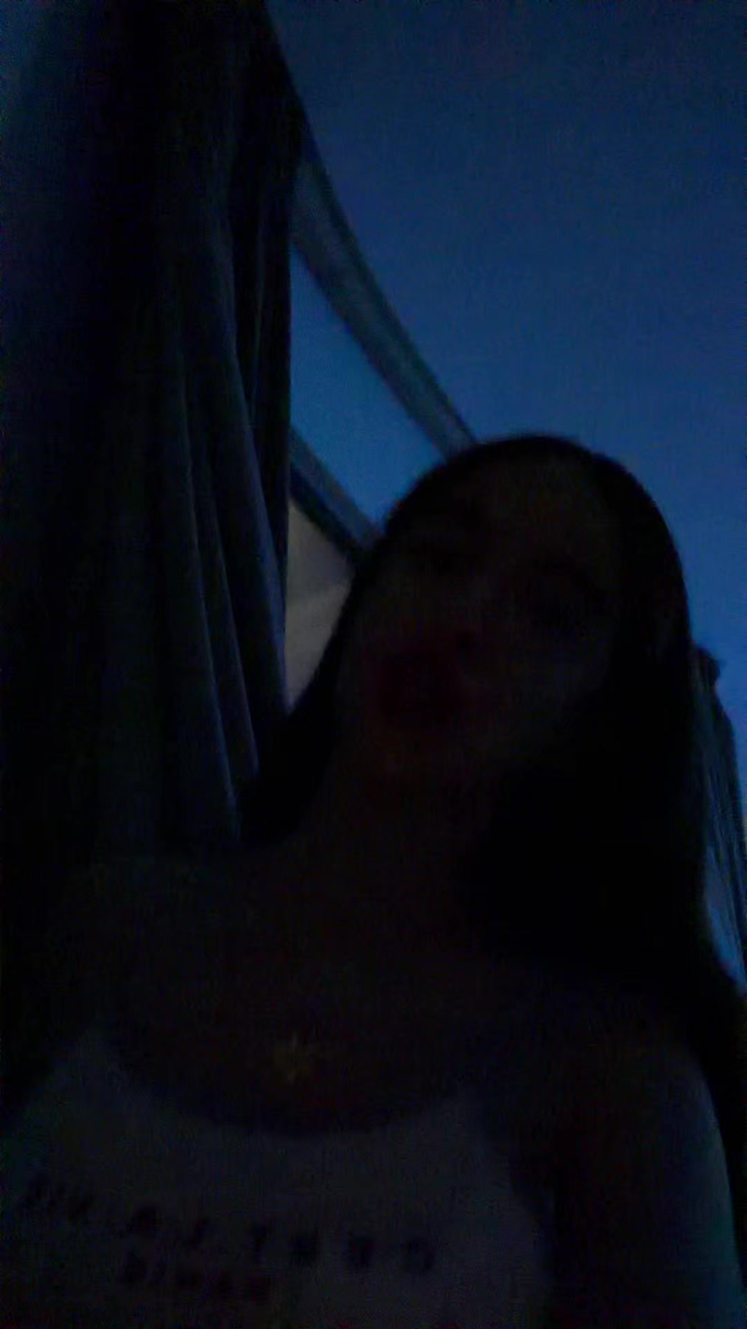 @Lala layel๐๐