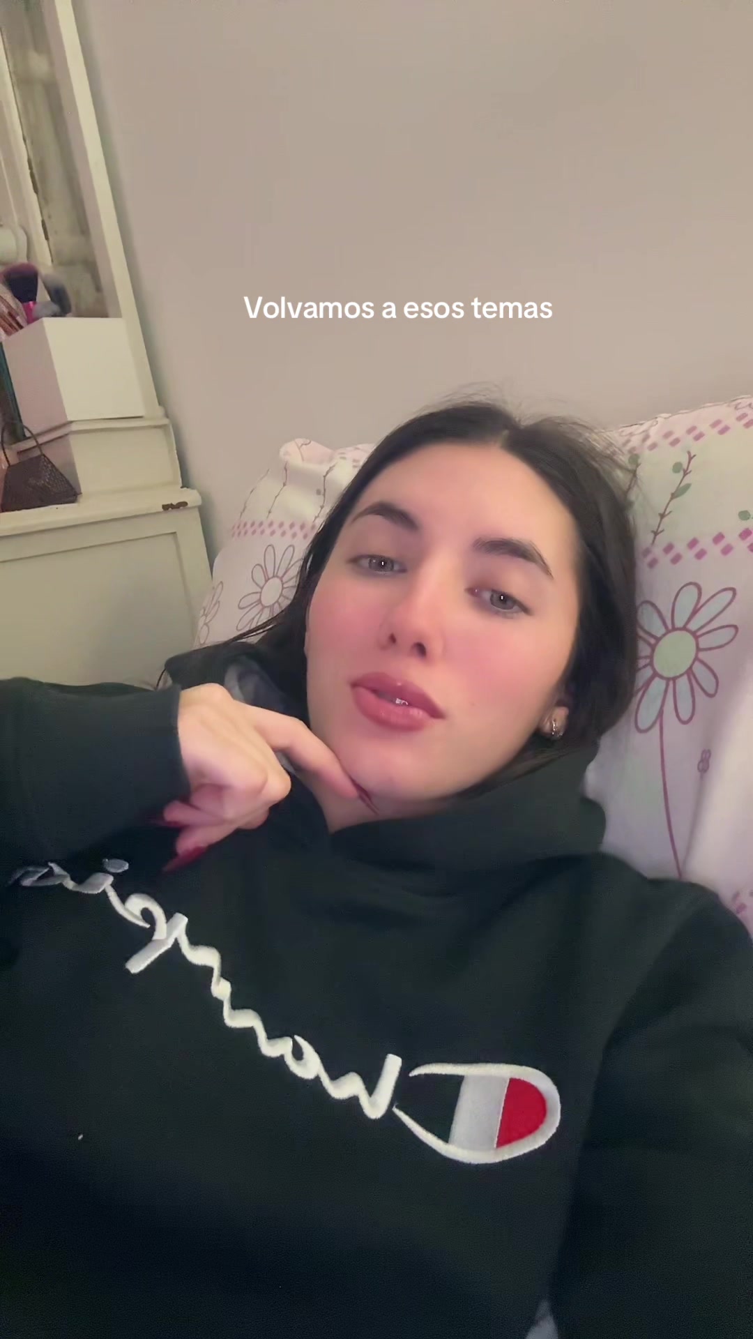 @May Ladreche