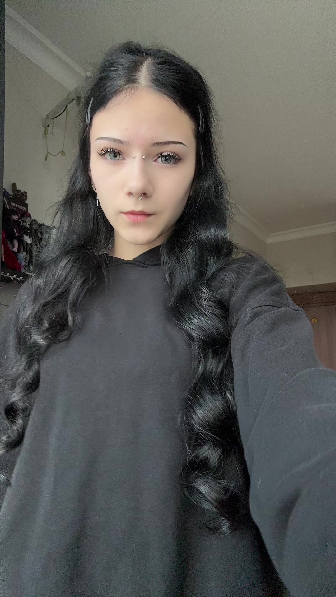 @лизбл