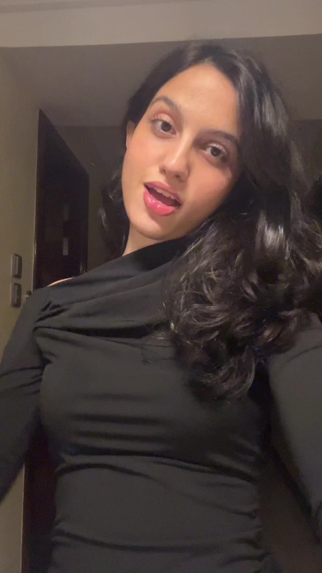 @Deepika Pandey