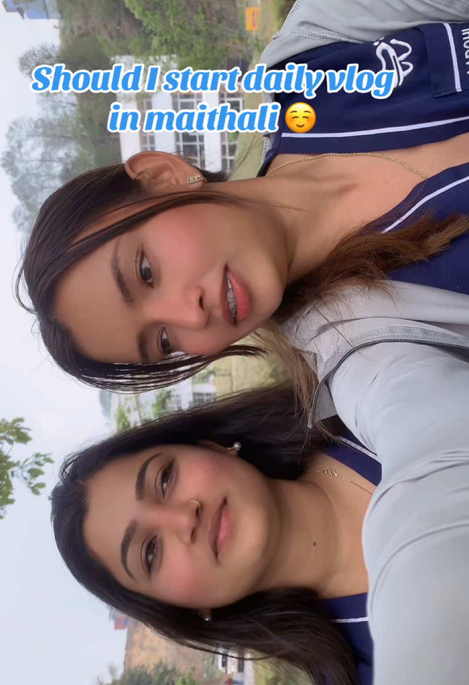 @aarohi