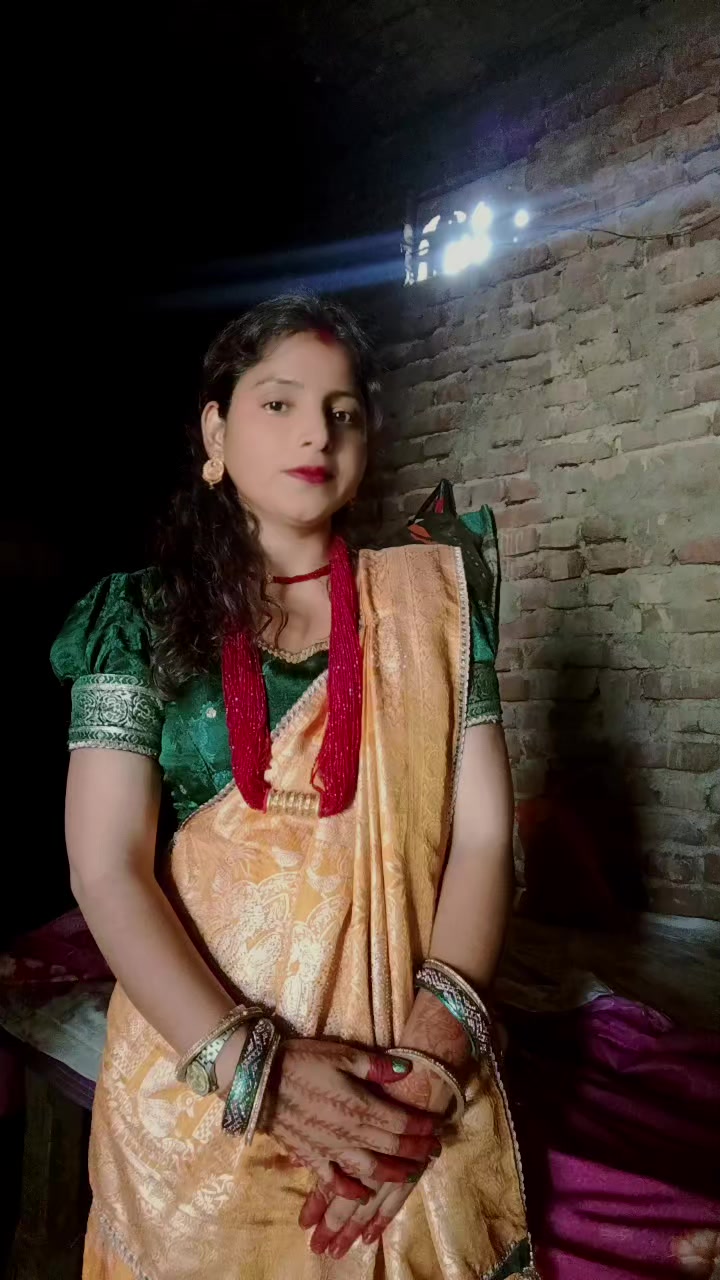 @pinki yadav❤❤