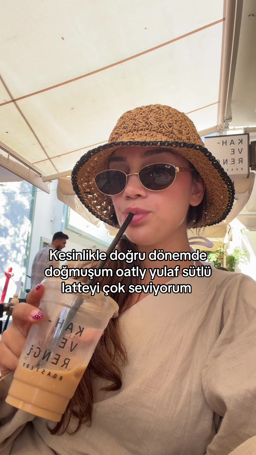 @Beliz