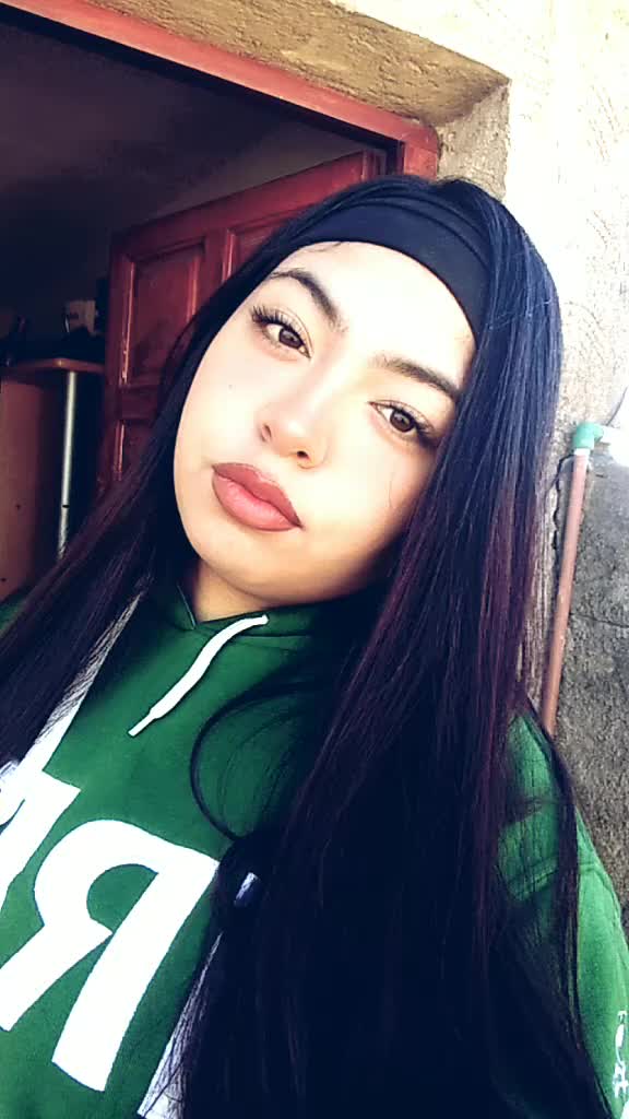 @Maru D&iacute;az