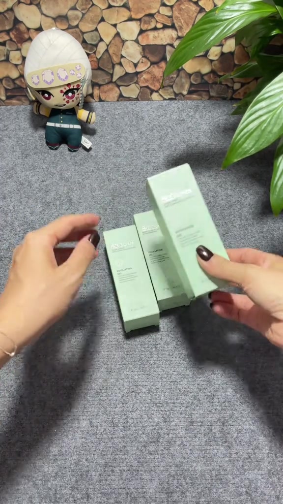@vẻ đẹp tự nhiên🌿_VN