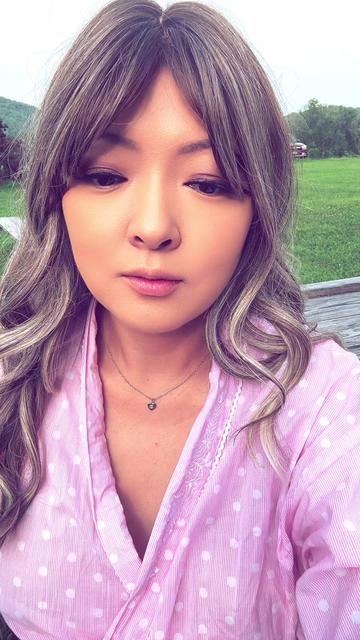 @misskateofficial.2