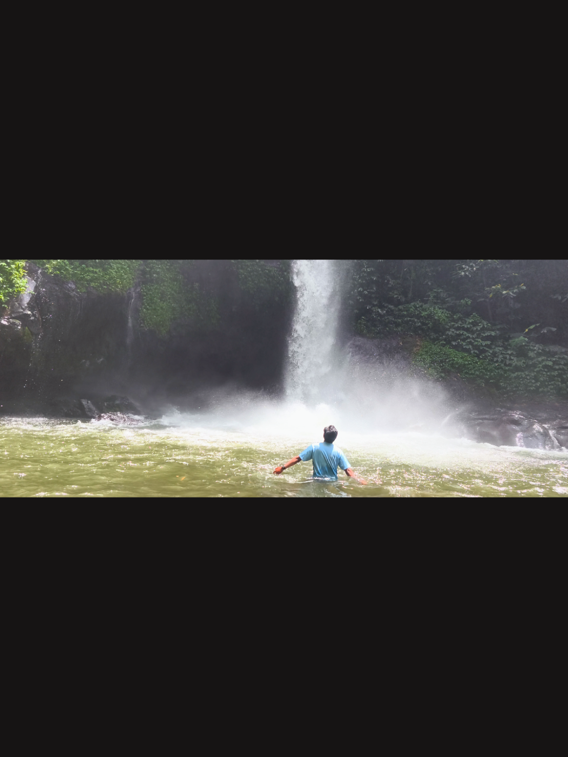 @Tukang Nglayap