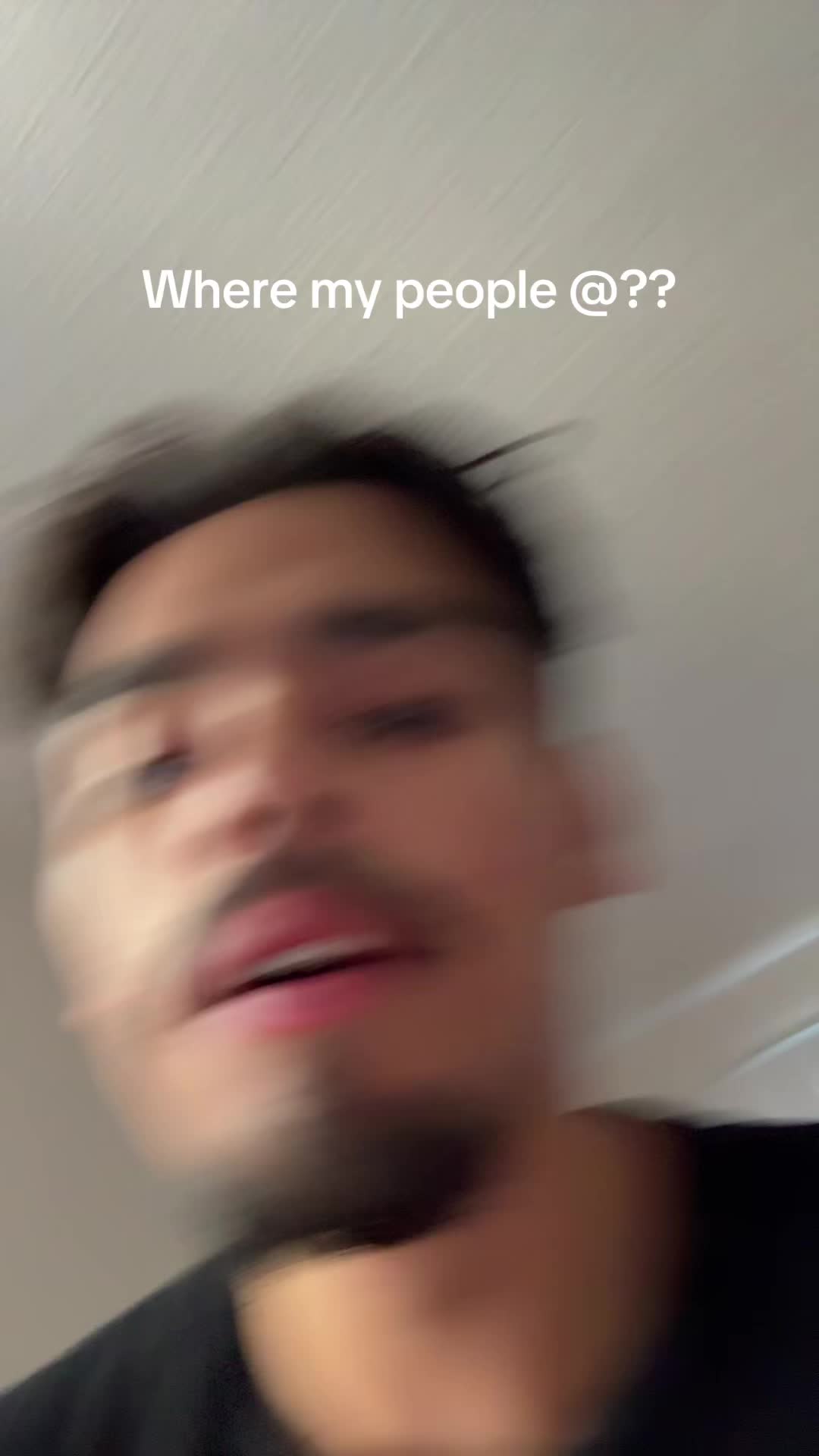 @Isa