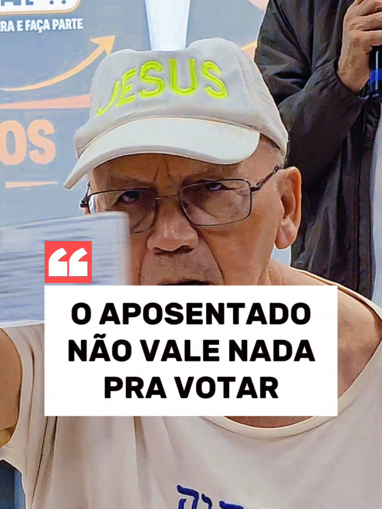 @Medeiros