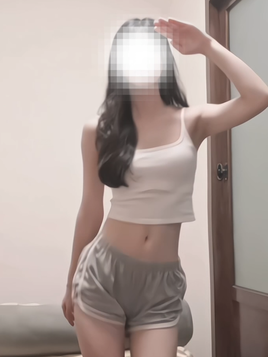 @小豬年糕