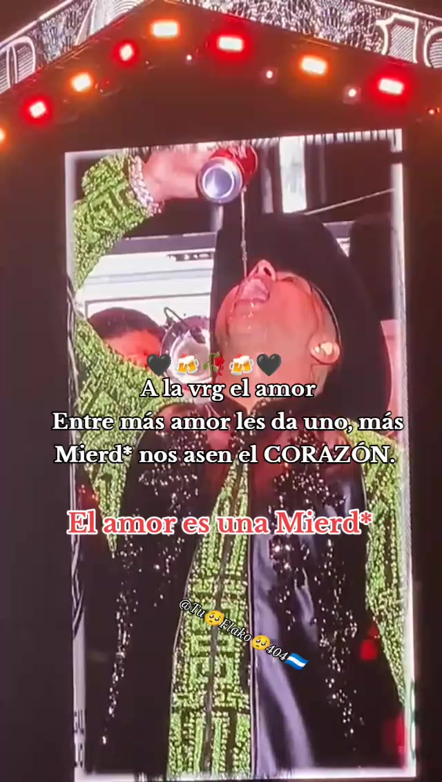 @Tu🥺Flako🥺504🇭🇳