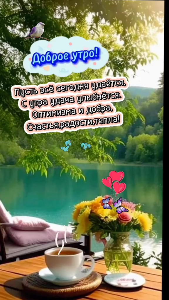 @Алина