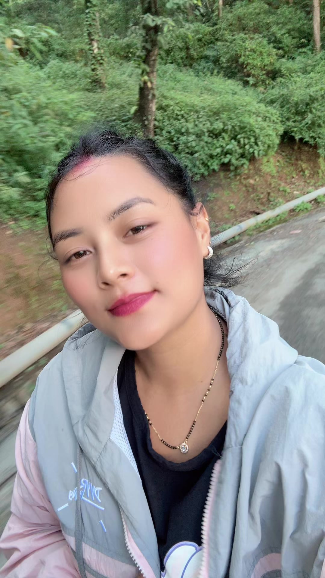 @sofye stha 🐣💫