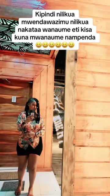 @Cleopatrapoulsen   🧿🪬