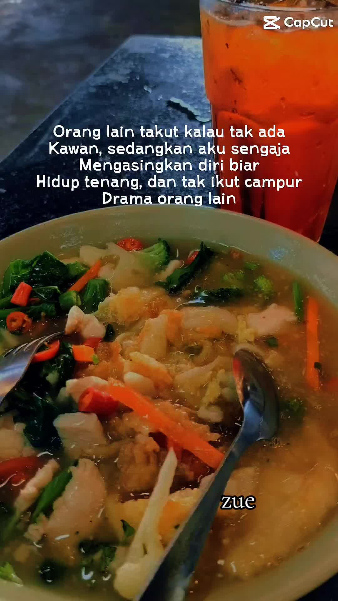 @zue1987