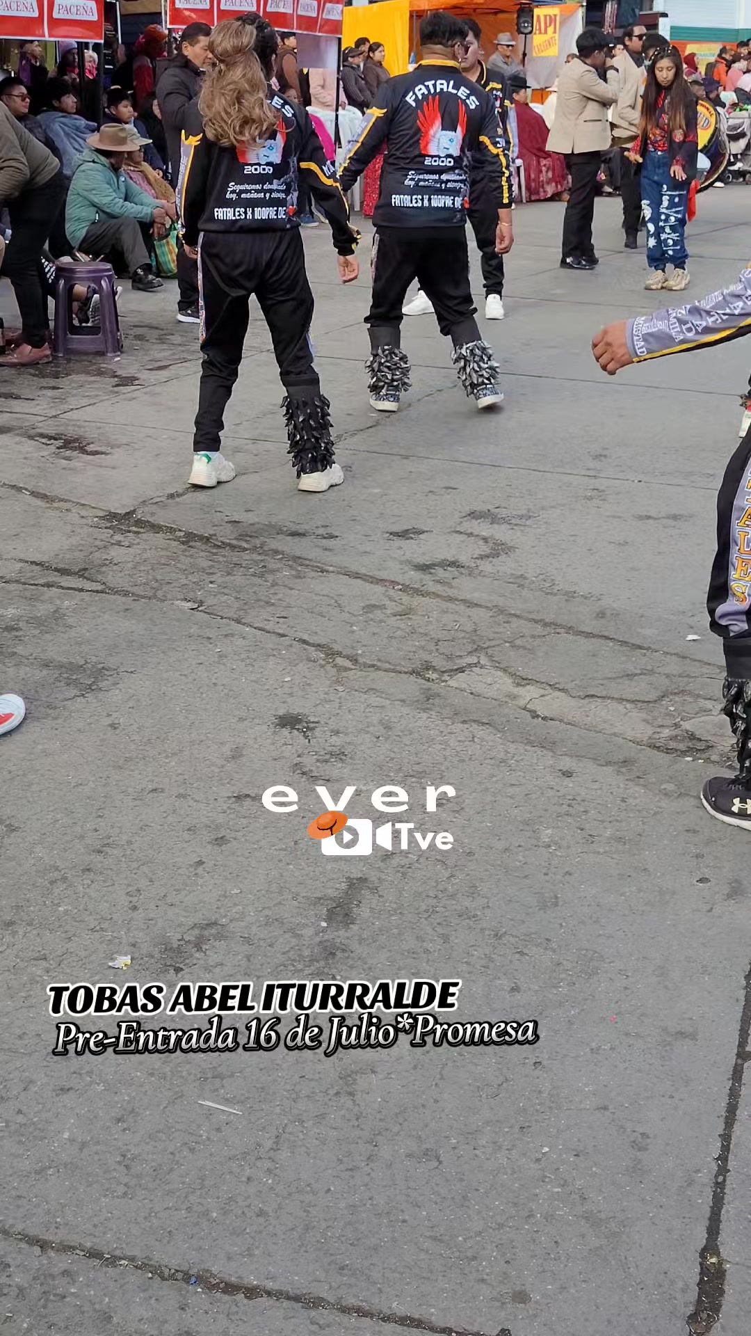 @🇪 🇻 🇪 🇷 🇵•💎
