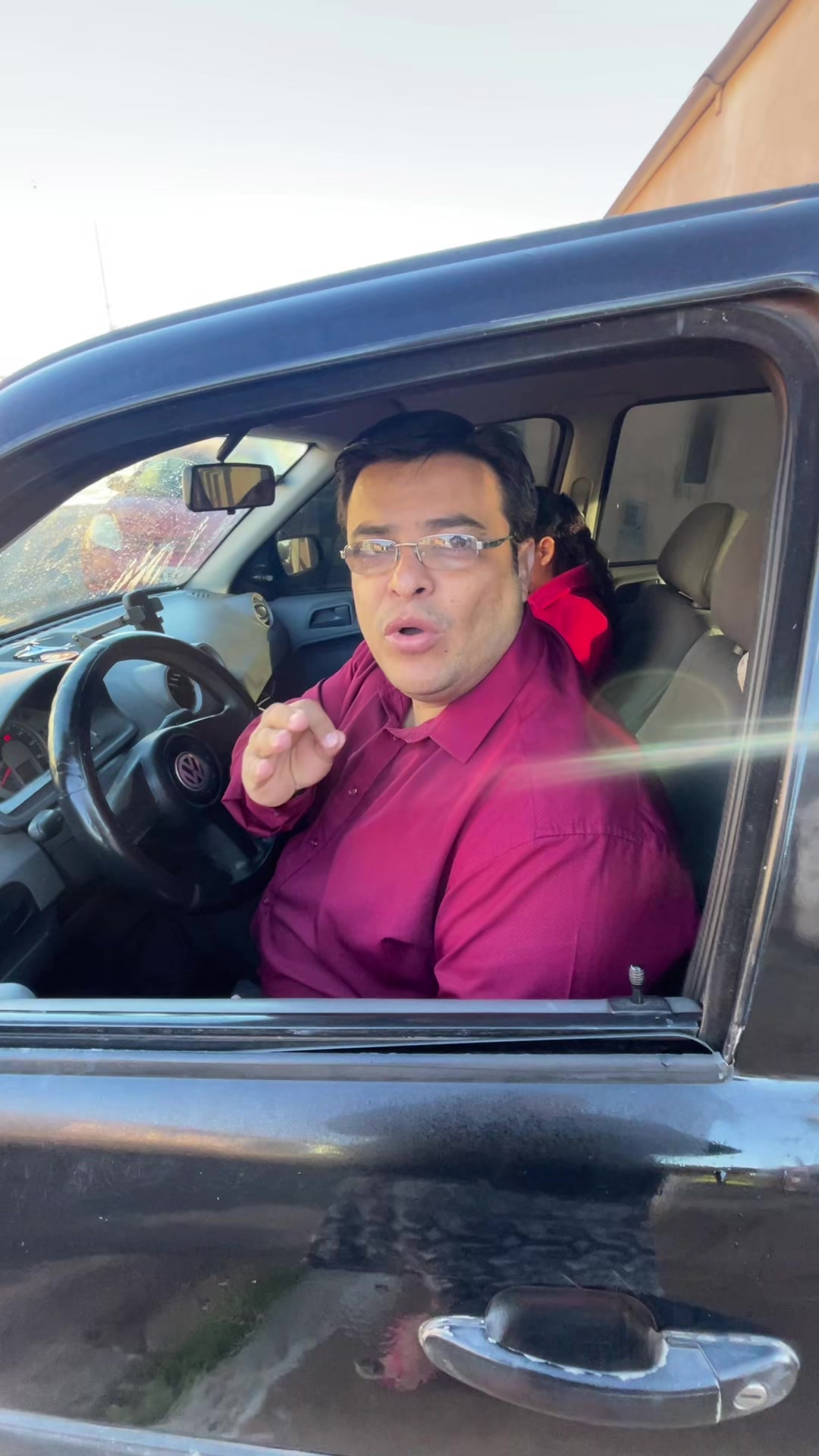 @Danilo Pires de Almeida