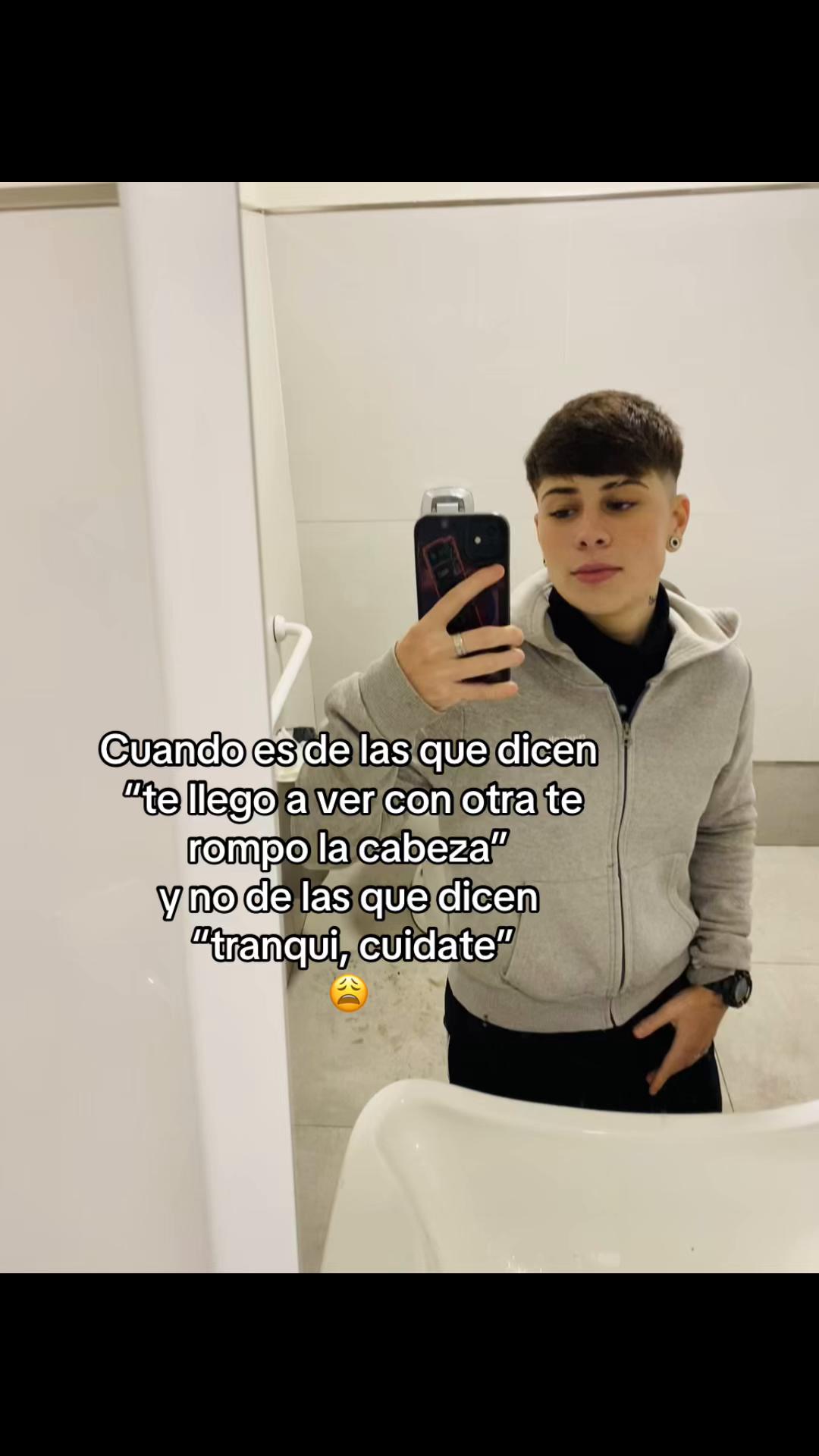 @Sasha Alende
