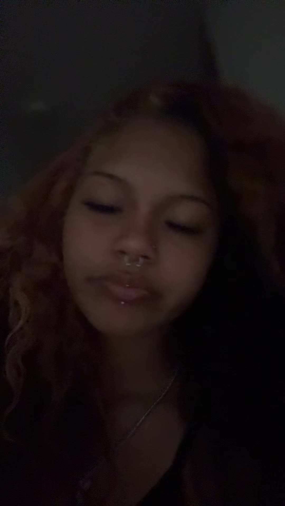 @Shh..