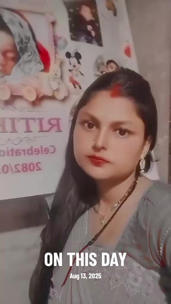 @Priya kumari mandal
