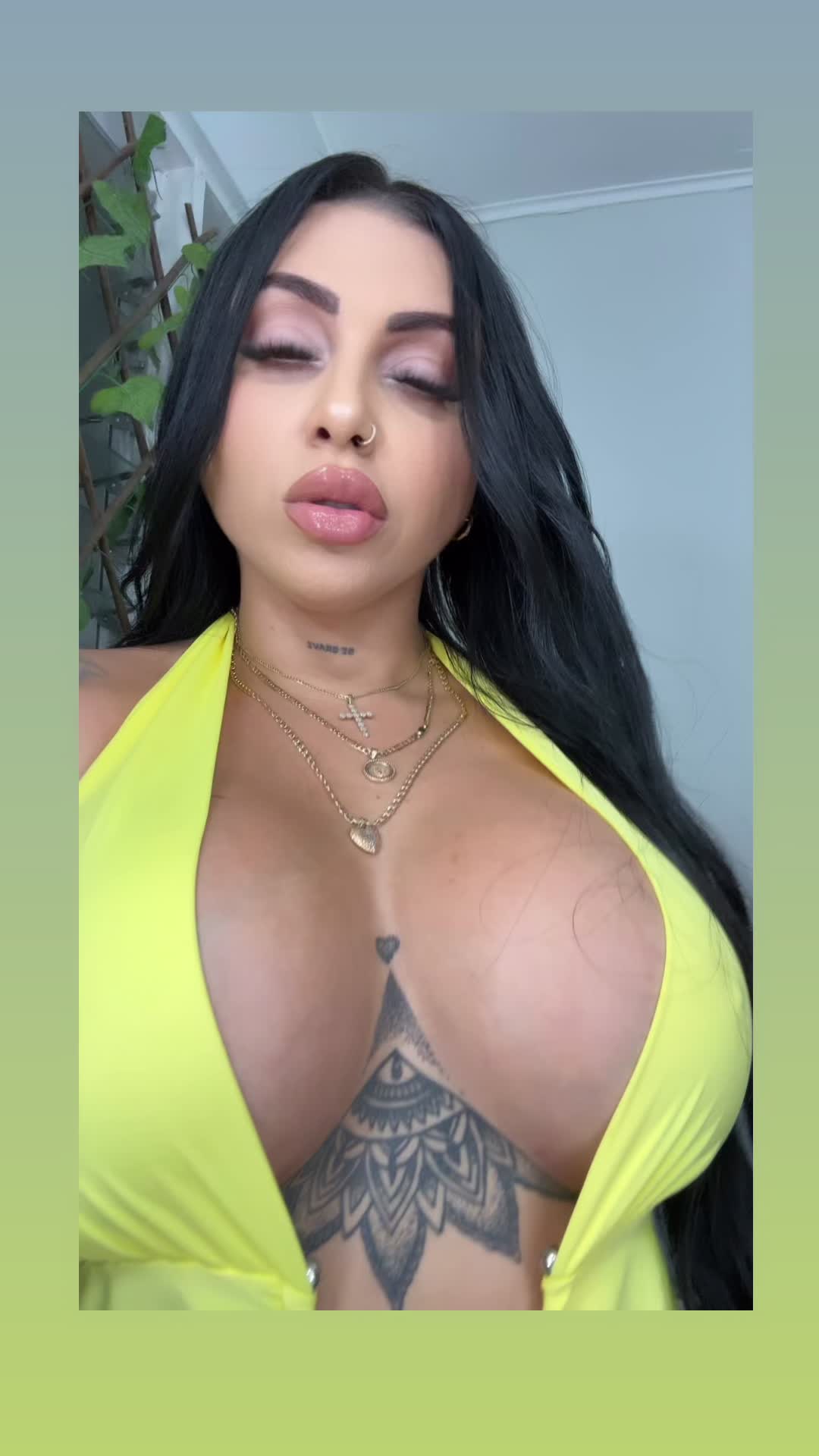 @Ixa08