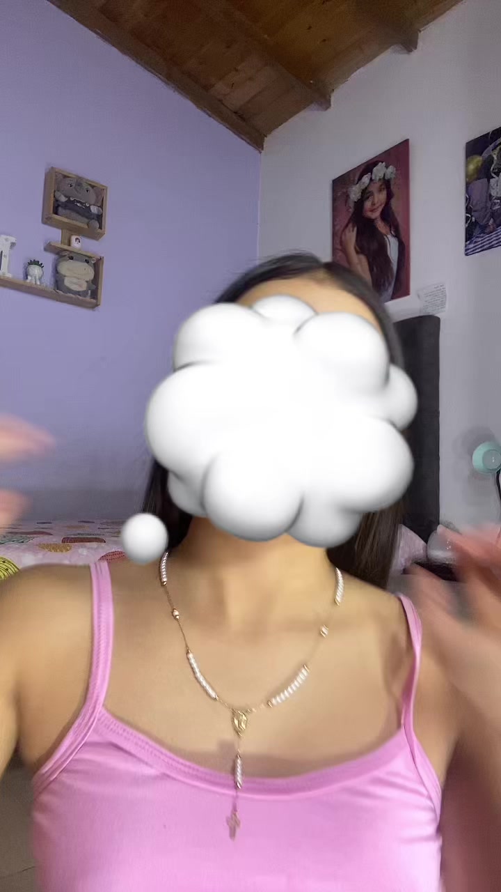 @𝓳𝓪𝓻𝓪𝓶𝓲𝓵𝓵𝓸🐆!&iexcl;