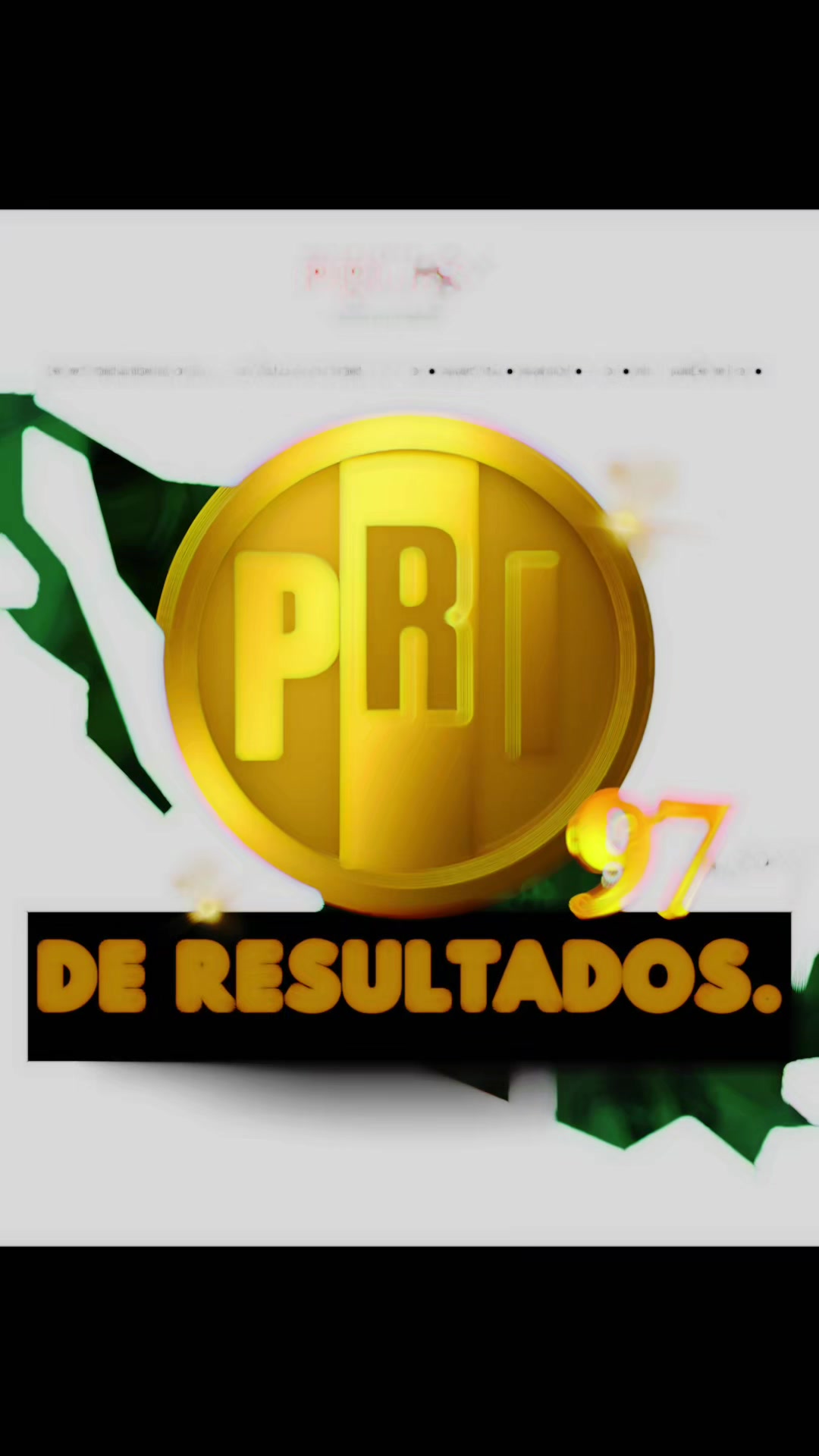 @Somos Movimiento PRI.MX