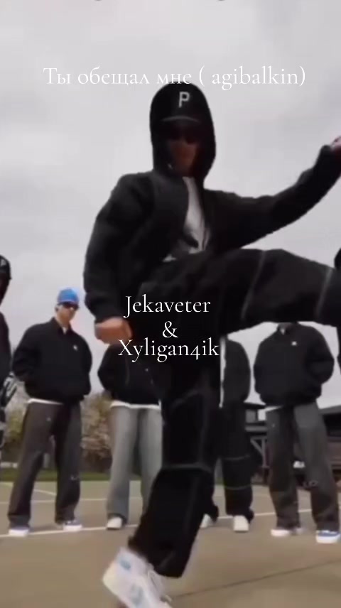@Jeka