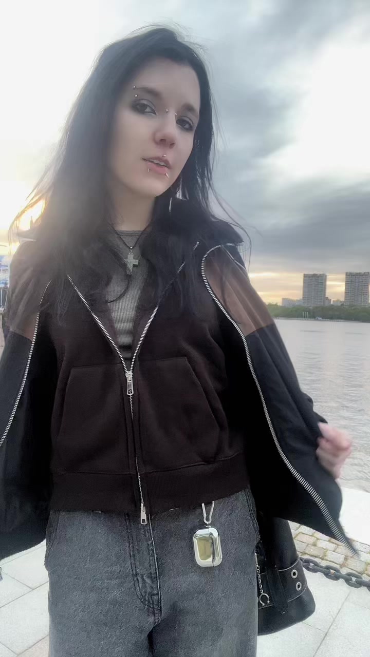 @тгк: alisegoose