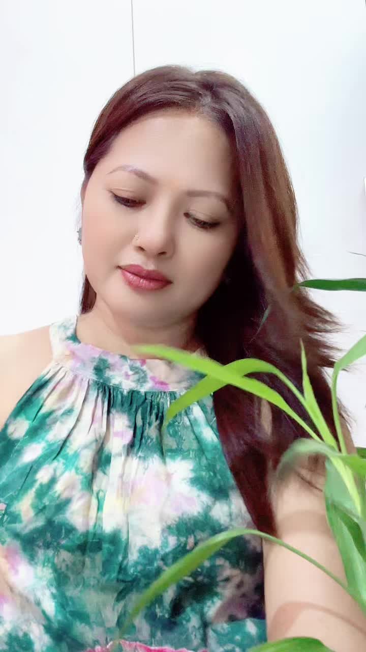 @Maharani✨ साहेबा🕊️