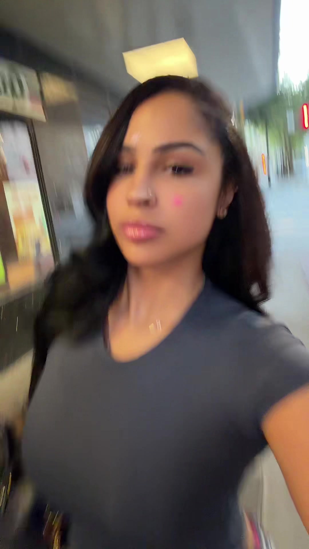 @nik