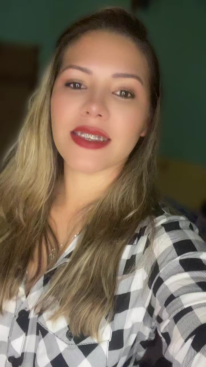 @Sasha123🇵🇾