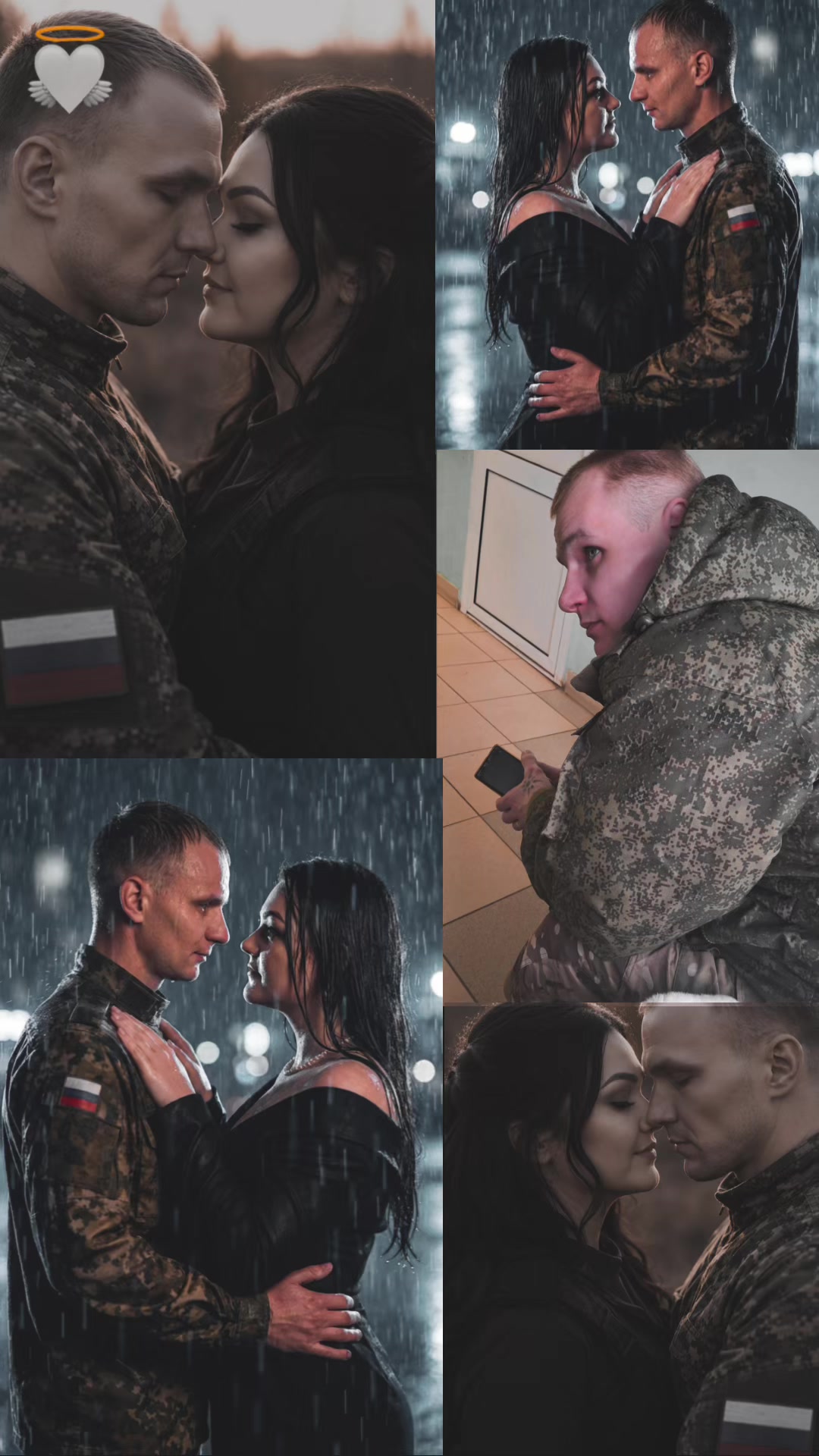 @🇷🇺Ольчик🇷🇺🇷🇺🥰😇