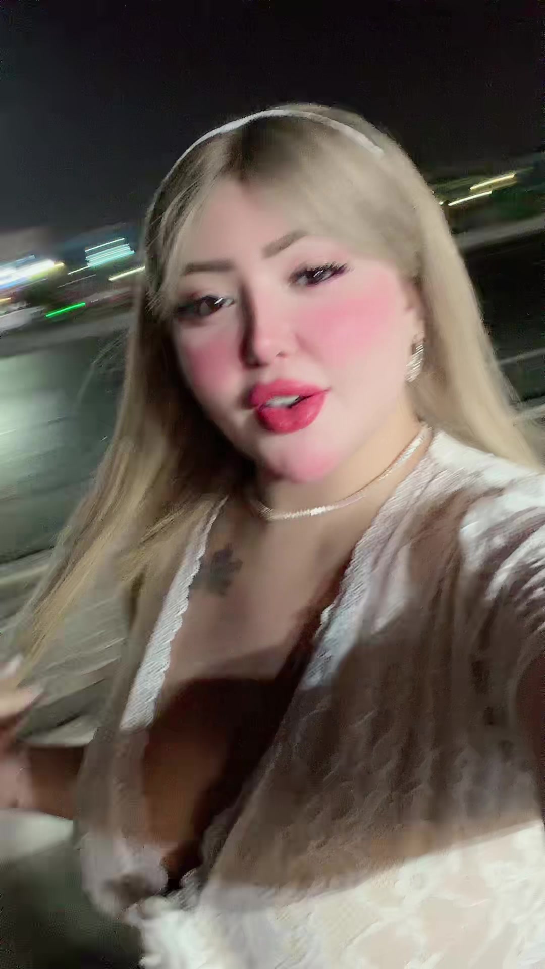 @boosy - بوسي