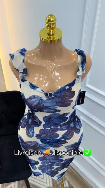 @hm_boutique25