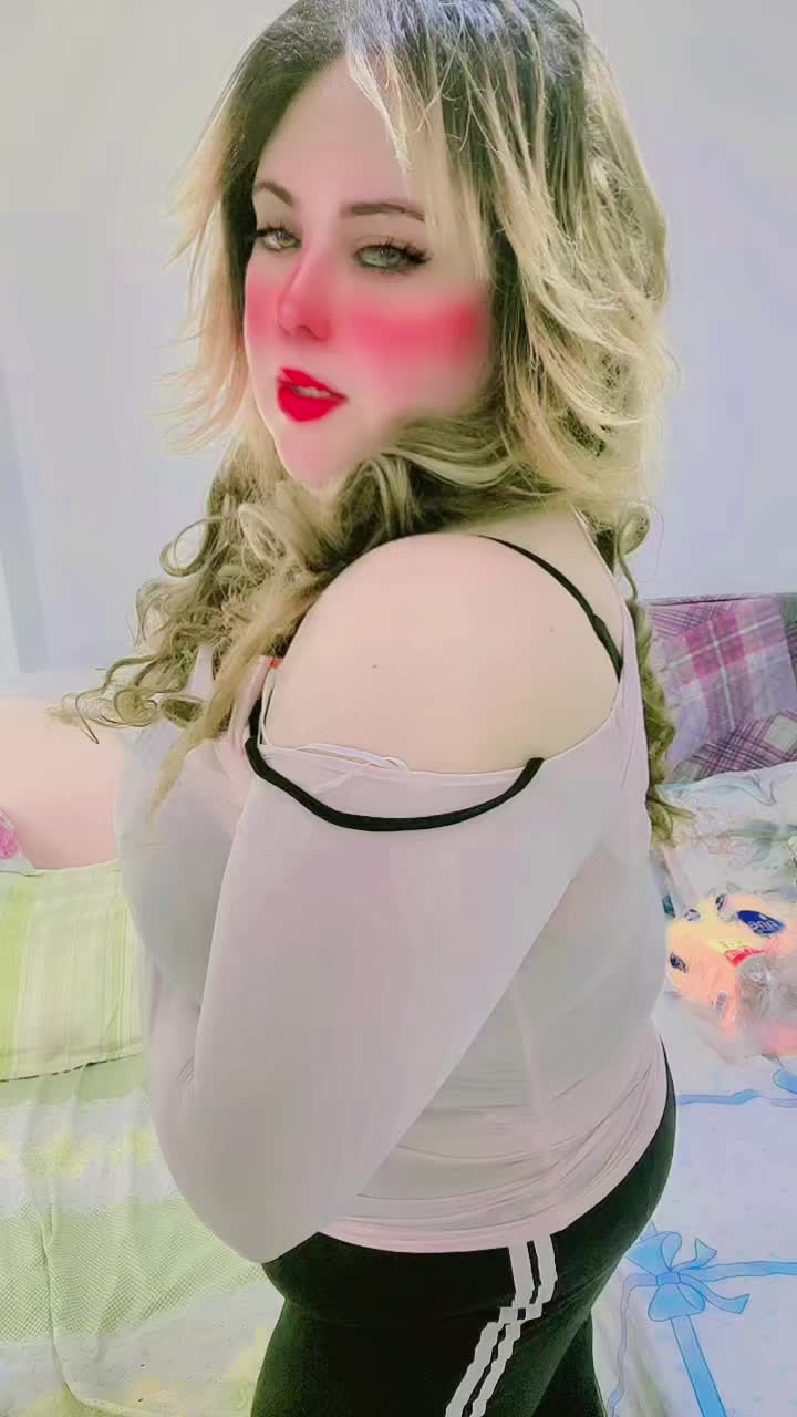 @Mollyالرايقه قلب الكيكه 🧿🧿