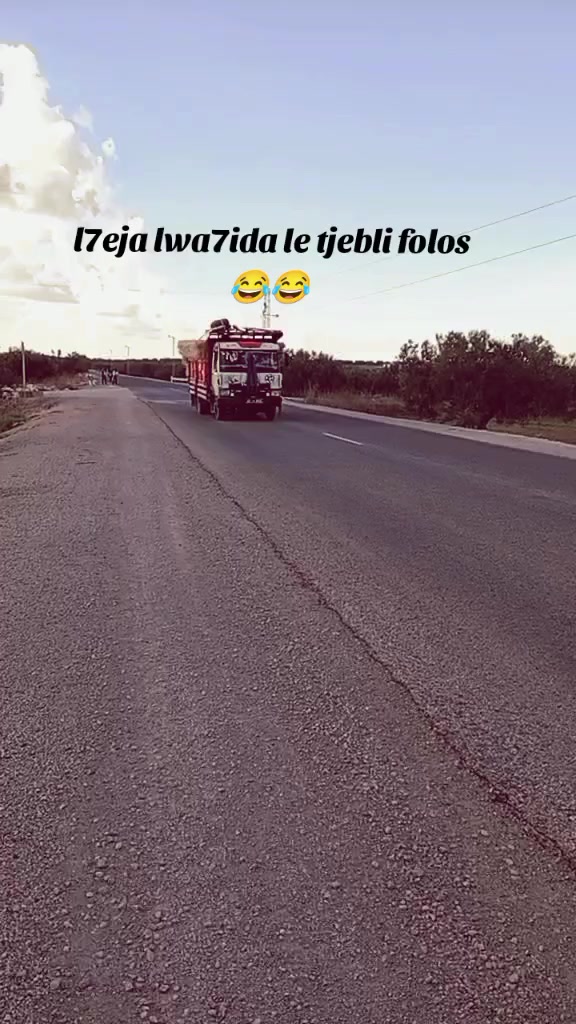 @H&ouml;&uuml; N&atilde;&iuml;D&atilde;🫶