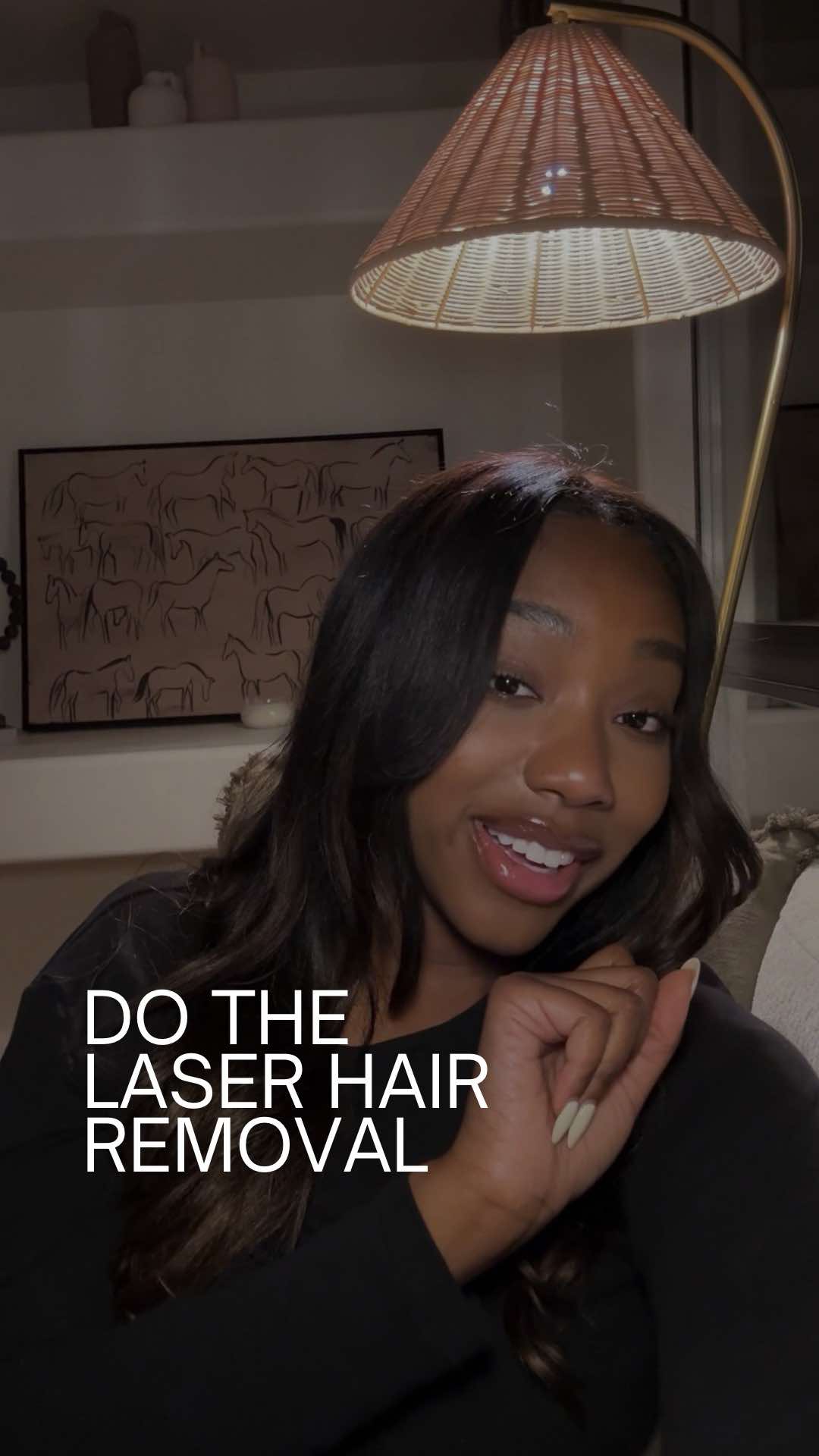 @Emily