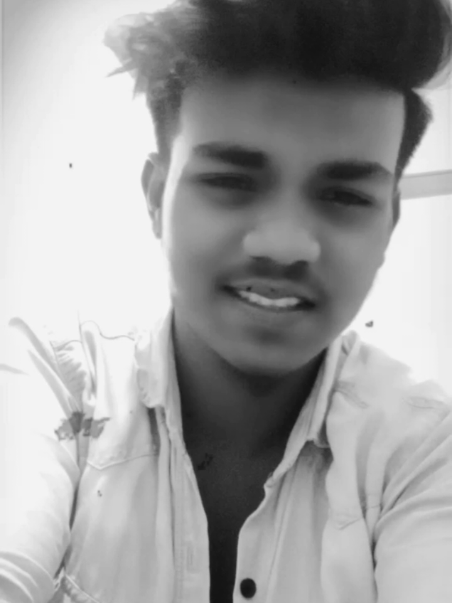 @kts...shrabon07 from/ জামালপুর