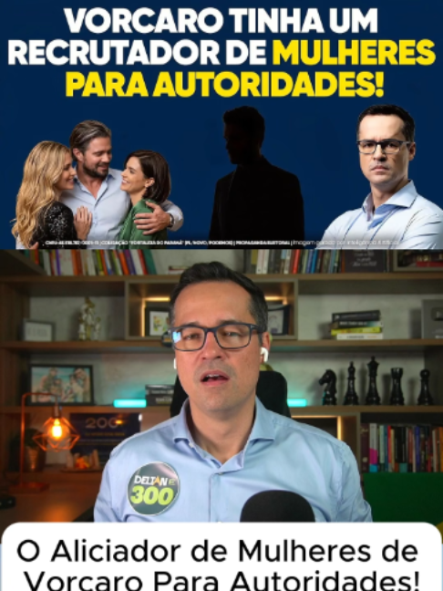 @Falo Mesmo