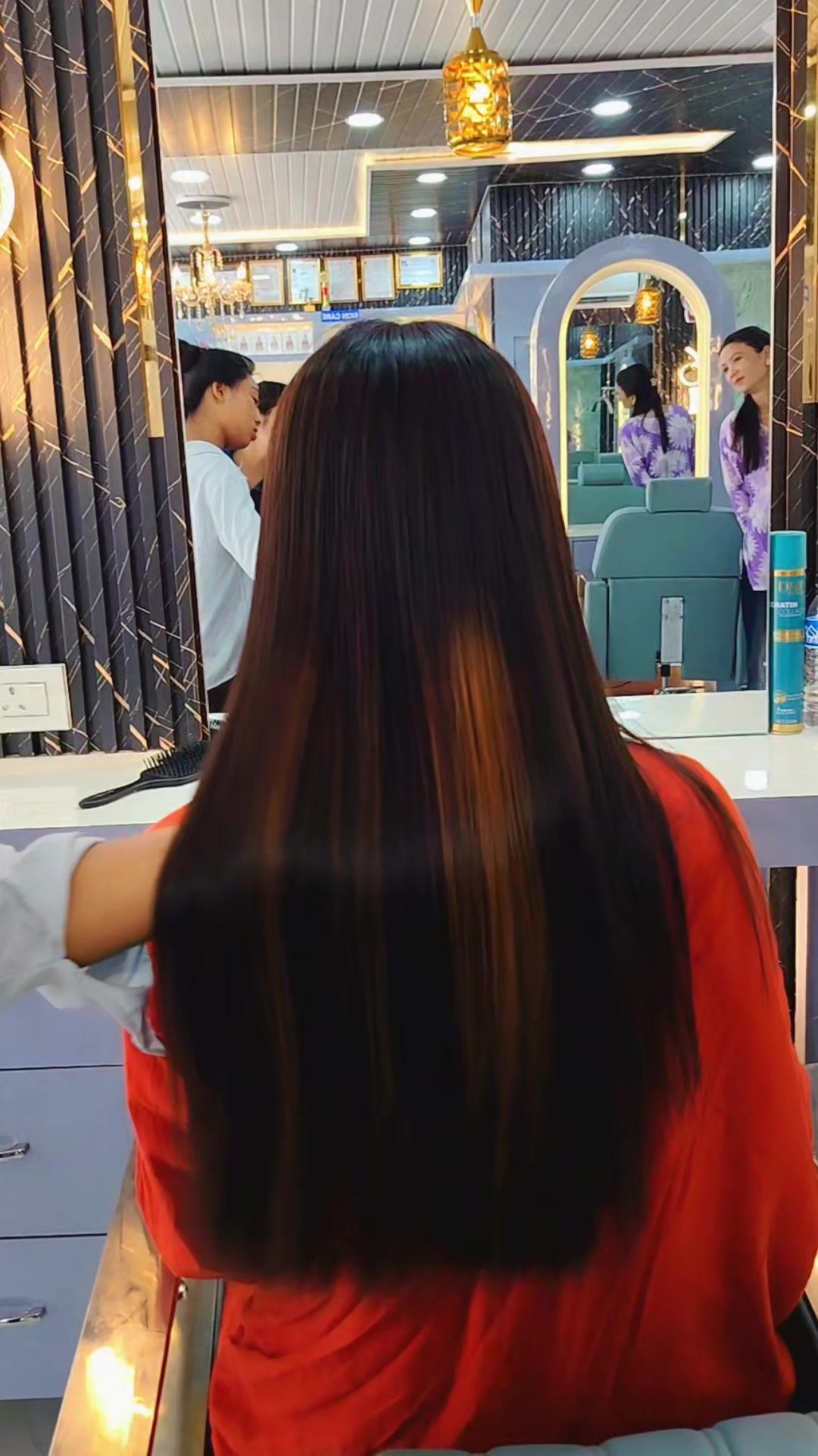 @Junu Aesthetic center